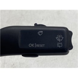 VW TOURAN (1T1, 1T2) Jobb Kormánykapcsoló Ablaktörlő