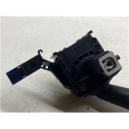 VW TOURAN (1T1, 1T2) Jobb Kormánykapcsoló Ablaktörlő