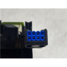 VW TOURAN (1T1, 1T2) Jobb Kormánykapcsoló Ablaktörlő