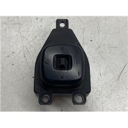 MAZDA PREMACY (CP) Tükör Kapcsoló