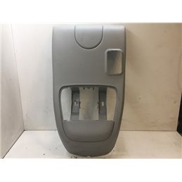 OPEL MERIVA A Beltér Világítás Első