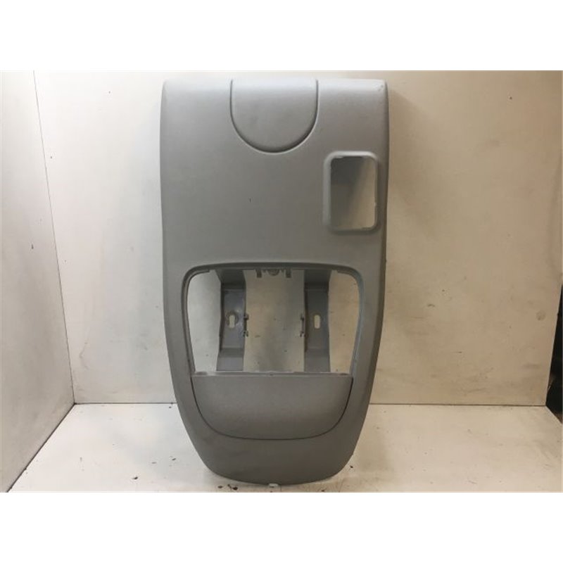 OPEL MERIVA A Beltér Világítás Első