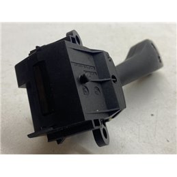 BMW 3 (E46) Jobb Kormánykapcsoló Ablaktörlő