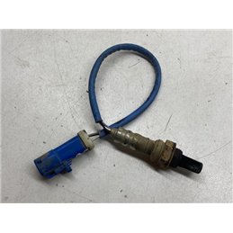 FORD FOCUS (DAW, DBW) Első Lambdaszonda