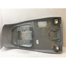 OPEL MERIVA A Beltér Világítás Első