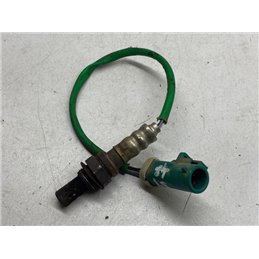 FORD MONDEO I (GBP) Első Lambdaszonda