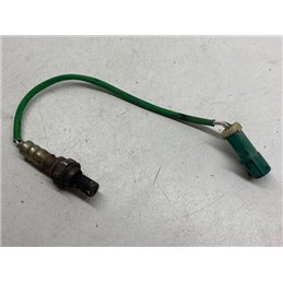 FORD MONDEO I (GBP) Első Lambdaszonda