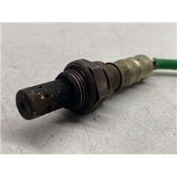 FORD MONDEO I (GBP) Első Lambdaszonda