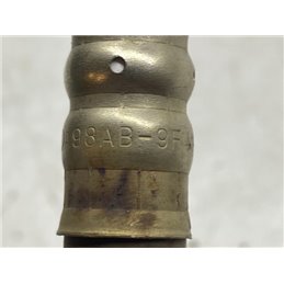 FORD MONDEO I (GBP) Első Lambdaszonda