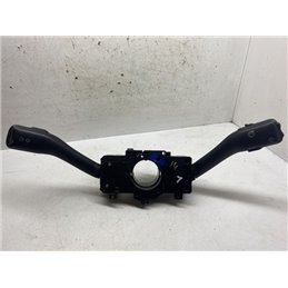 VW GOLF IV (1J1) Komplett Kormánykapcsoló (Bajuszkapcsoló)