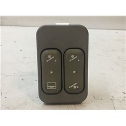 OPEL MERIVA A Tetőablak Kapcsoló