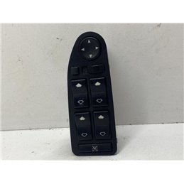 ROVER 75 (RJ) Világítás Kapcsoló