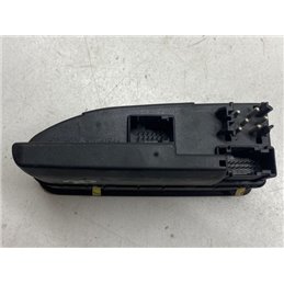 ROVER 75 (RJ) Világítás Kapcsoló