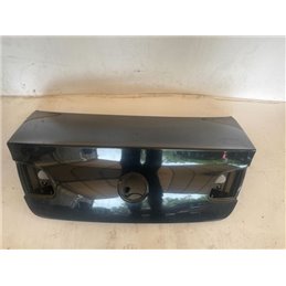 VW PASSAT (3C2) Csomagtérajtó (Üres lemez)
