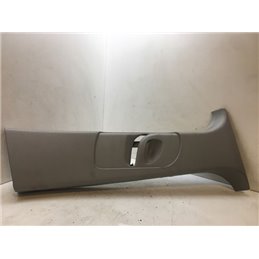 OPEL MERIVA A Jobb B Oszlop Burkolat