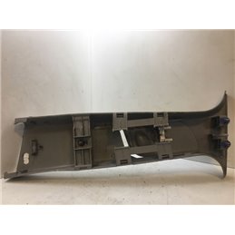 OPEL MERIVA A Jobb B Oszlop Burkolat