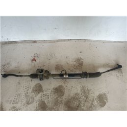 DAEWOO KALOS lépcsőshátú (KLAS) Kormánymű Szervós