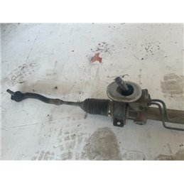 DAEWOO KALOS lépcsőshátú (KLAS) Kormánymű Szervós