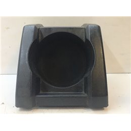 OPEL MERIVA A Pohártartó