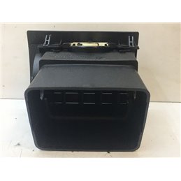 OPEL MERIVA A Bal Szellőző