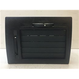 OPEL MERIVA A Jobb Szellőző