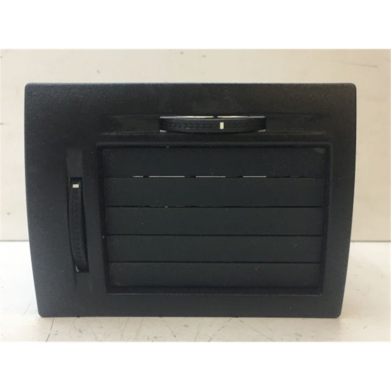 OPEL MERIVA A Jobb Szellőző