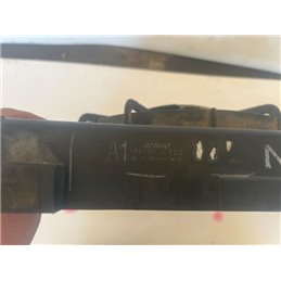 TOYOTA AVENSIS (T25_) Hűtőventilátor