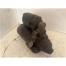 TOYOTA AVENSIS (T25_) Önindító