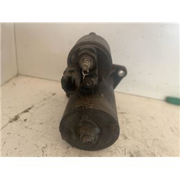 TOYOTA AVENSIS (T25_) Önindító