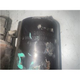 TOYOTA AVENSIS (T25_) Önindító