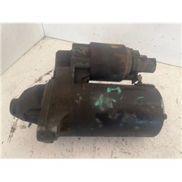 TOYOTA AVENSIS (T25_) Önindító