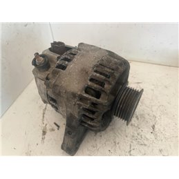 TOYOTA AVENSIS (T25_) Generátor