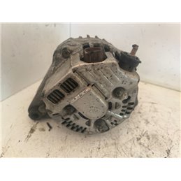 TOYOTA AVENSIS (T25_) Generátor