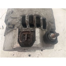 TOYOTA AVENSIS (T25_) Generátor