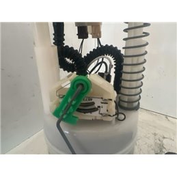 RENAULT CLIO III (BR0/1, CR0/1) Üzemanyag Szivattyú