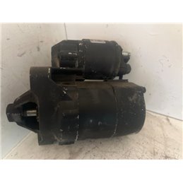 RENAULT CLIO III (BR0/1, CR0/1) Önindító