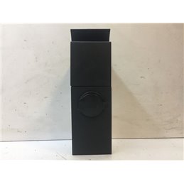 OPEL MERIVA A Szivargyújtó Aljzat