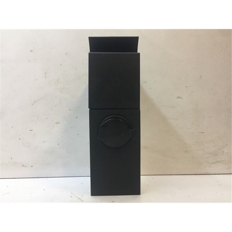 OPEL MERIVA A Szivargyújtó Aljzat