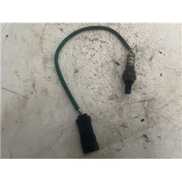 RENAULT CLIO III (BR0/1, CR0/1) Első Lambdaszonda