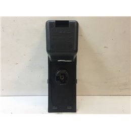 OPEL MERIVA A Szivargyújtó Aljzat