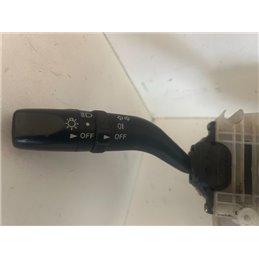 MAZDA 6 (GG) Komplett Kormánykapcsoló (Bajuszkapcsoló)