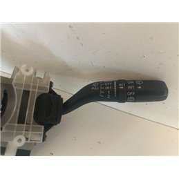 MAZDA 6 (GG) Komplett Kormánykapcsoló (Bajuszkapcsoló)