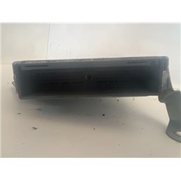 MAZDA 6 (GG) Motorvezérlő