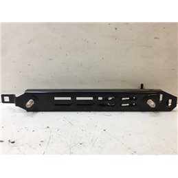 OPEL MERIVA A Biztonsági Öv Magasság Állító