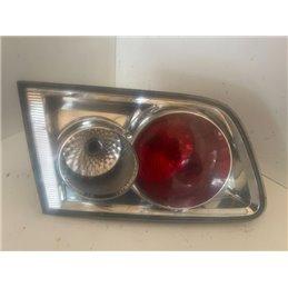 MAZDA 6 (GG) Bal Belső Hátsó Lámpa