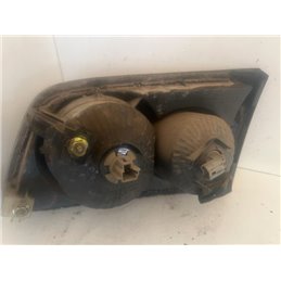 MAZDA 6 (GG) Bal Belső Hátsó Lámpa