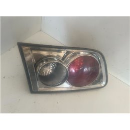 MAZDA 6 (GG) Bal Belső Hátsó Lámpa