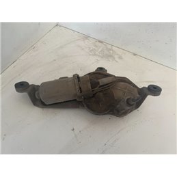 MAZDA 6 (GG) Hátsó Ablaktörlő Motor