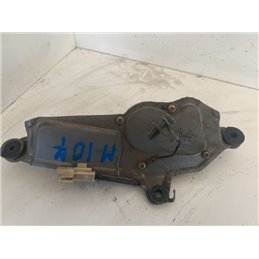 MAZDA 6 (GG) Hátsó Ablaktörlő Motor