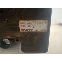 MAZDA 6 (GG) ABS Kocka